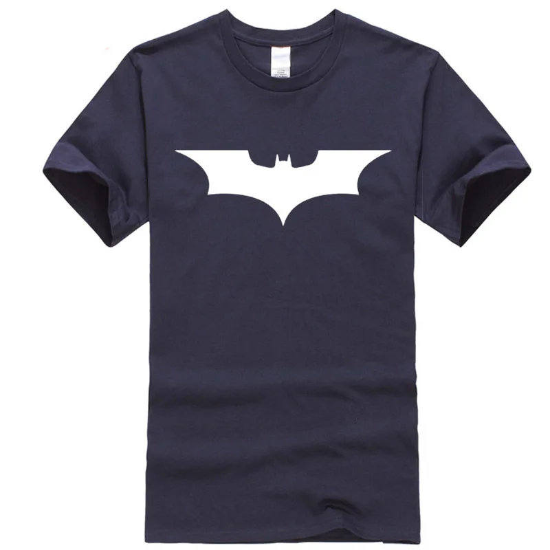 

one yona casual short sleeve t-shirts for men batman print tees male crewneck summer t shirt mens tops cool men clothes 2019