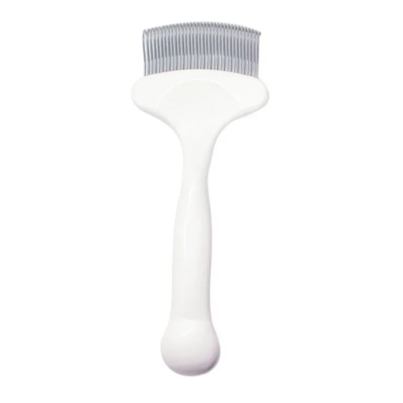 Инструменты для удаления волос для питомцев, инструменты для удаления волос для питомцев, массажные аксессуары, расческа для кошек, маленьких кошек, щетка для ухода за собаками, собаками