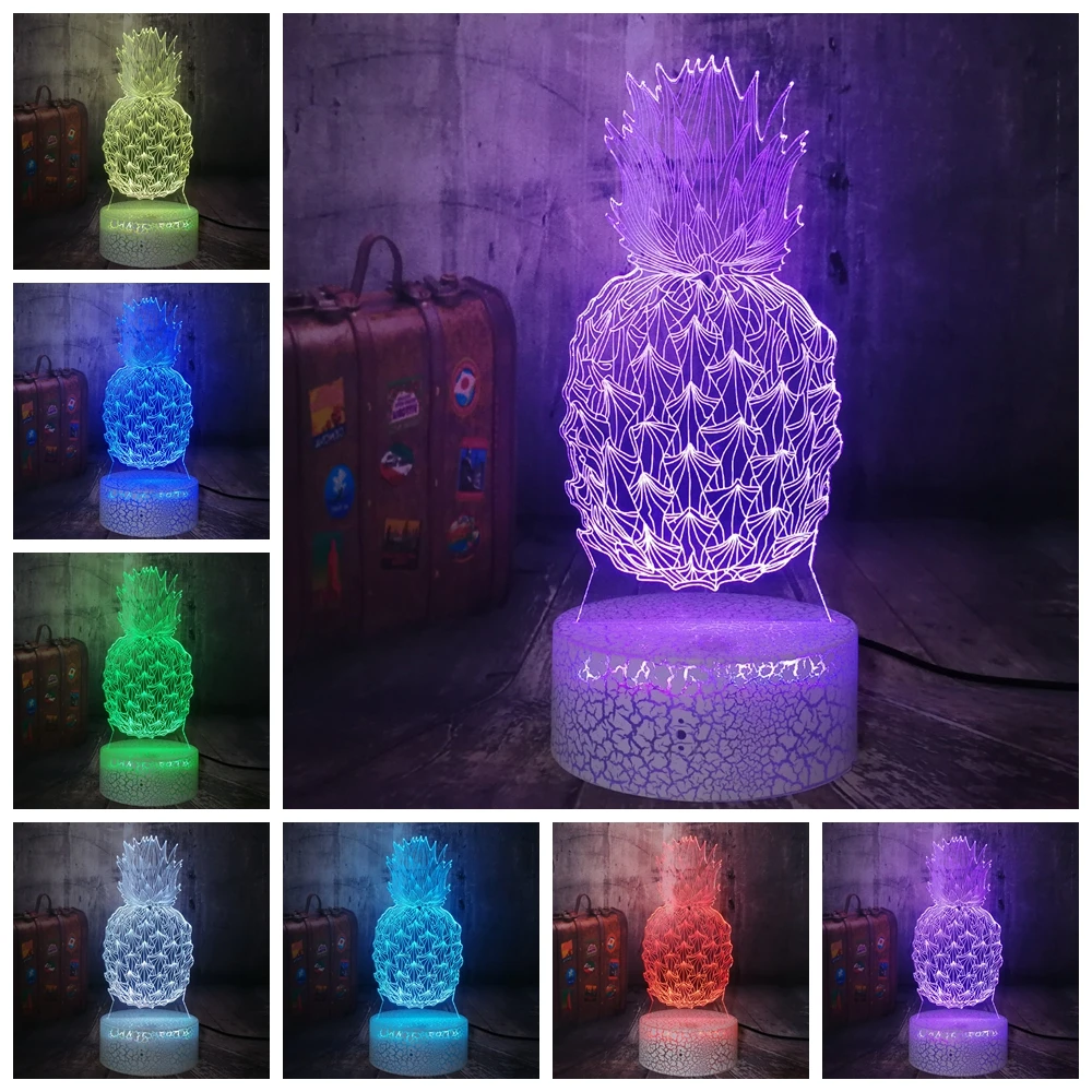 光影魔术手拼图