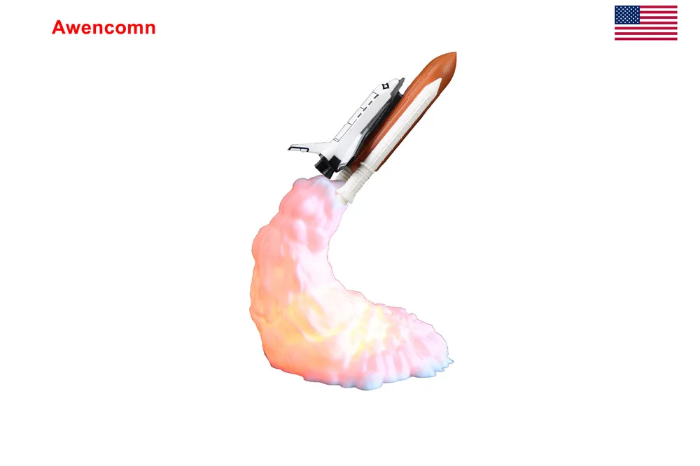 Awencomn005