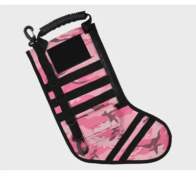 8781843074_305794313.400x400