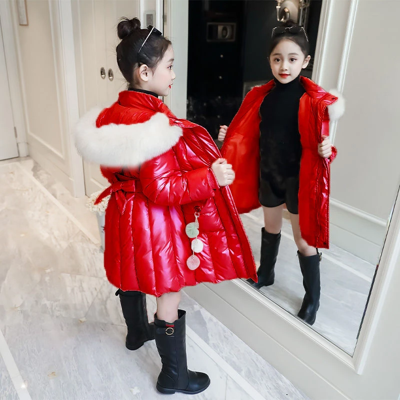 -30�� ���ο� ��� �ܿ� ����  �ҳ� �� ������ �ĵ� �Ƿ� �� ��ȭ ��Ʈ �ѿ� ��ī