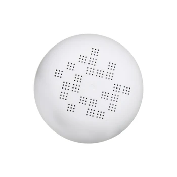 

VVPEC waterless White Mini USB Rechargeable muji Portable Car Diffuser aroma therapy nebulizator nebulizer