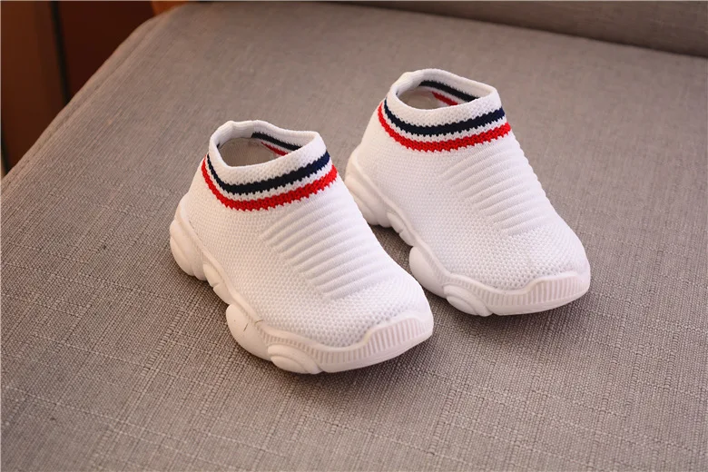 10399660694_1016882337