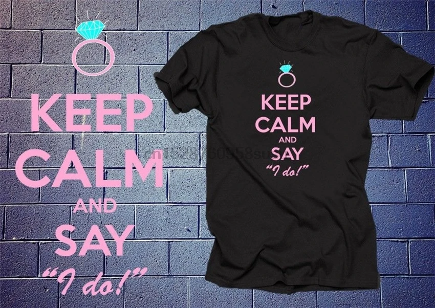 футболка sorry but better. Are any t shirts in the. майки в i'm not okay. Little boy in the green t-shirt and in the sea peaked cap says something into megaphone. Creative t-shirt design.