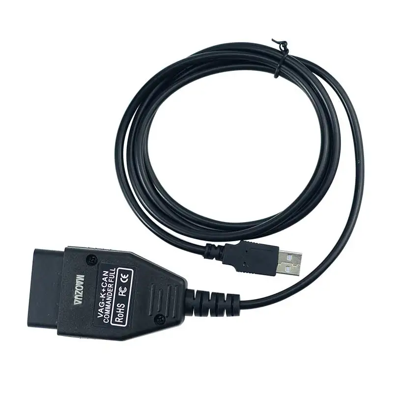 VAG-K-CAN-Commander-1-4-with-FTDI-OBD2-Diagnostic-Interface-Cable-for-VW-AUDI-SKODA (5)