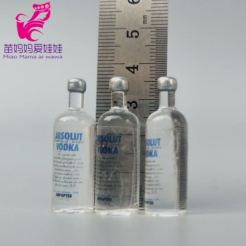 IMG20200228163658 拷贝