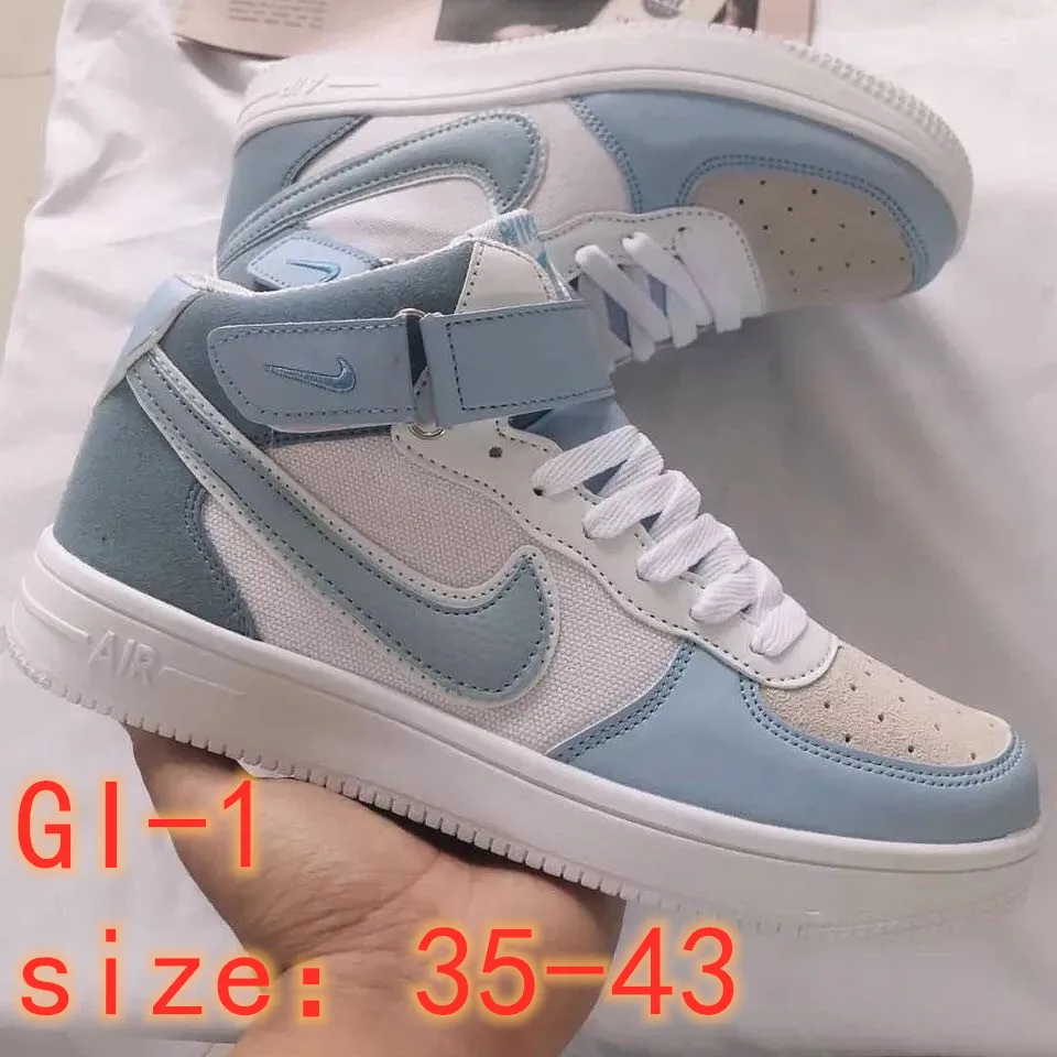 Nike Женские кроссовки Повседневная дышащая обувь на открытом воздухе светильник