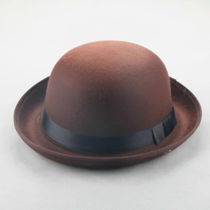 QQ截图20190905115331_副本