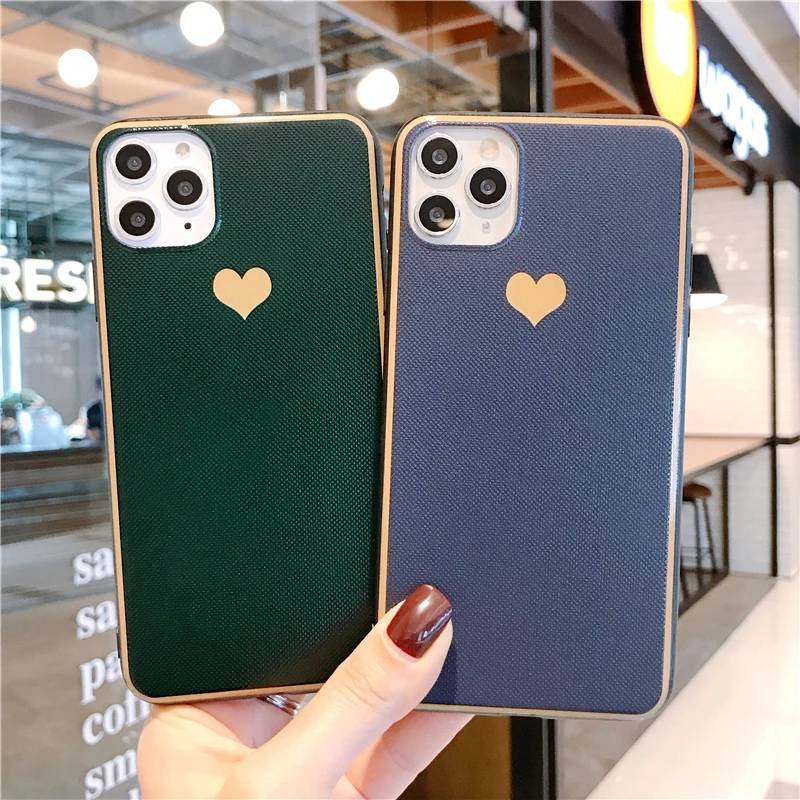 Матовый мягкий чехол для телефона с изображением Чехлы для huawei P20 P30lite Коврики 20 30 Pro 20X Honor 8x 9x 10lite V20 20Pro 20i Play3 Nova 3 3i 4 5 5i