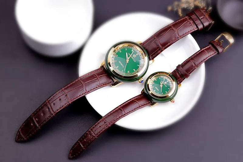 9644754104_1002566014