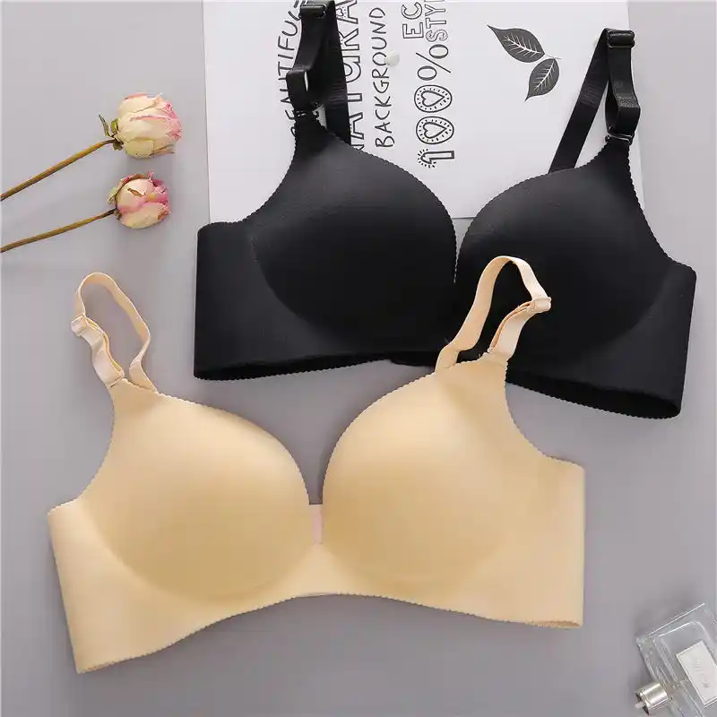 sujetadores de mujer