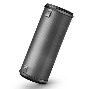 

Efficient filtering Composite Filter Replacement 1Pc Universal For Xiaomi
