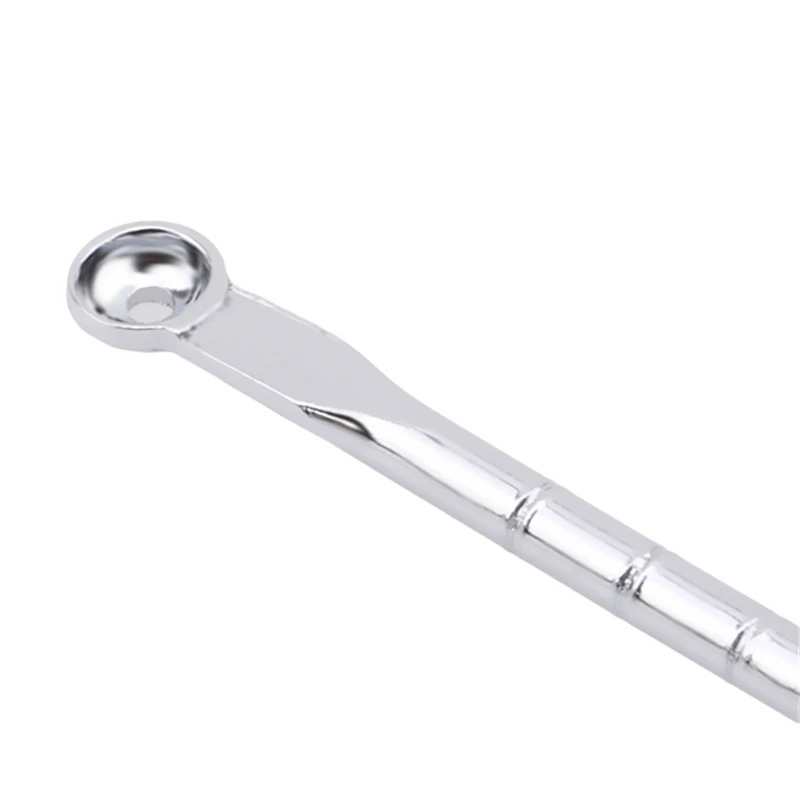 Hot Sale Makeup Tools Kits High Quality Stainless Steel Blackhead Remover Needle Kit Default Acne Pimple Extractor 3PCS /Set Hot Sale Makeup Tools Kits High Quality Stainless Steel Blackhead Remover Needle Kit Default Acne Pimple Extractor 3PCS /Set