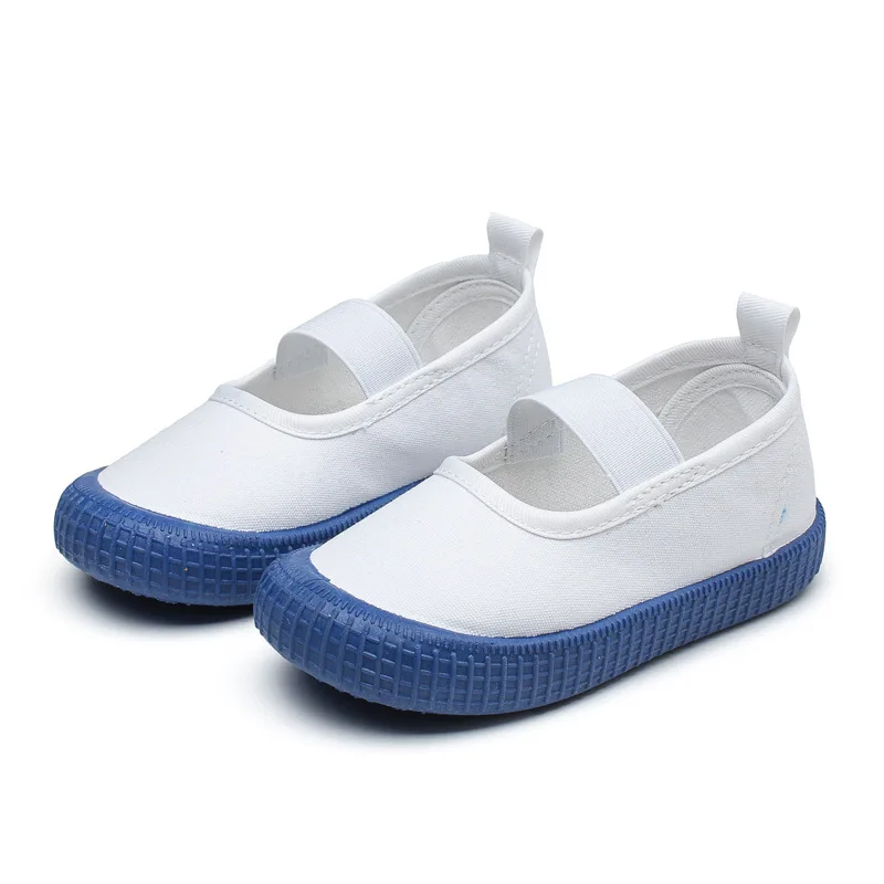 white shoes for toddlers boy