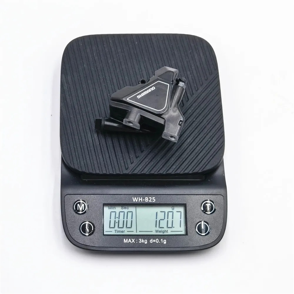 SHIMANO BL-MT401BR-UR300 前後左右セット BR-UR300_zz_F_zz_zz_zz_L_S1.png