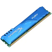 Aluminiowy Radiator chłodzący RAM dla AMD Intel Desktop DDR DDR2 DDR3 DDR4 chłodnica pamięci RAM niebieski tanie tanio yuesong AS SHOWN Memeory Radiator Shim