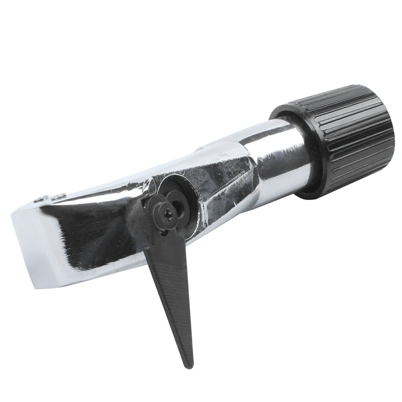 1/8 inch-1 1/8 inch Dia Cutting Copper Iron Tube Cutter Refrigeration Tool