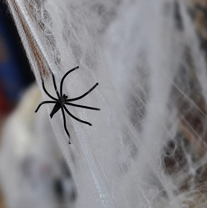 HTB1BnRdSXXXXXawXXXXq6xXFXXX4_副本