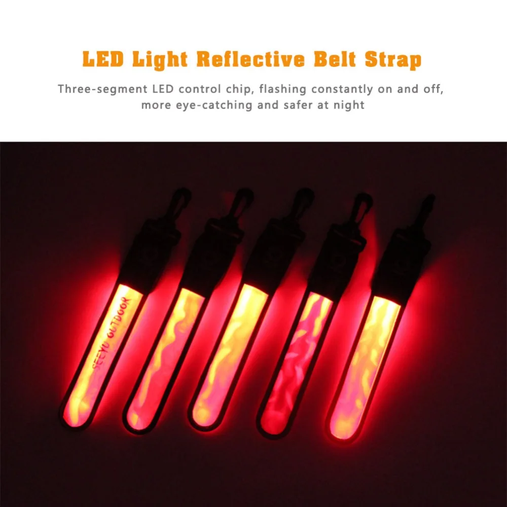 307845_no-logo_307845-1-02-g