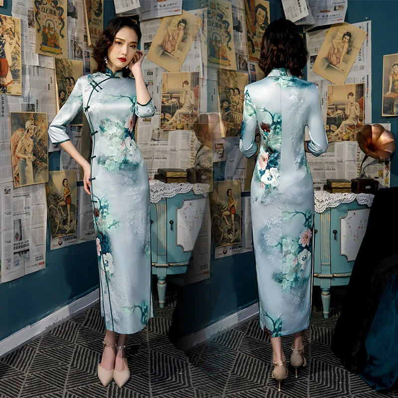 12021339578_906646600