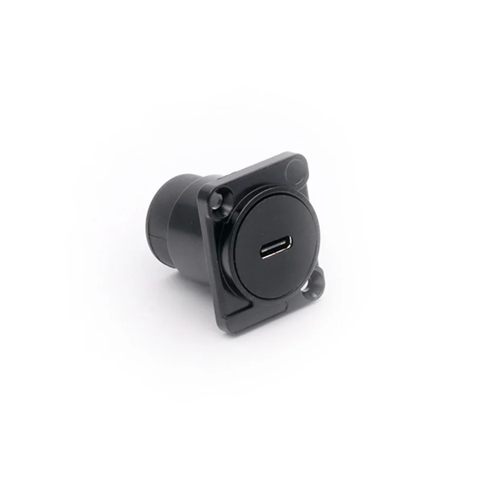 Slide image 41fe949e44734b85b84dd713a2a5b916