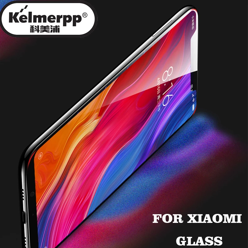 Full Cover Tempered Glass for Xiaomi RedMi Note 7 Glass for Redmi 4X 4A
Note 4 4X 5A Screen Protector for Mi 9 Film Full Cover Tempered Glass for Xiaomi RedMi Note 7 Glass for Redmi 4X 4A
Note 4 4X 5A Screen Protector for Mi 9 Film