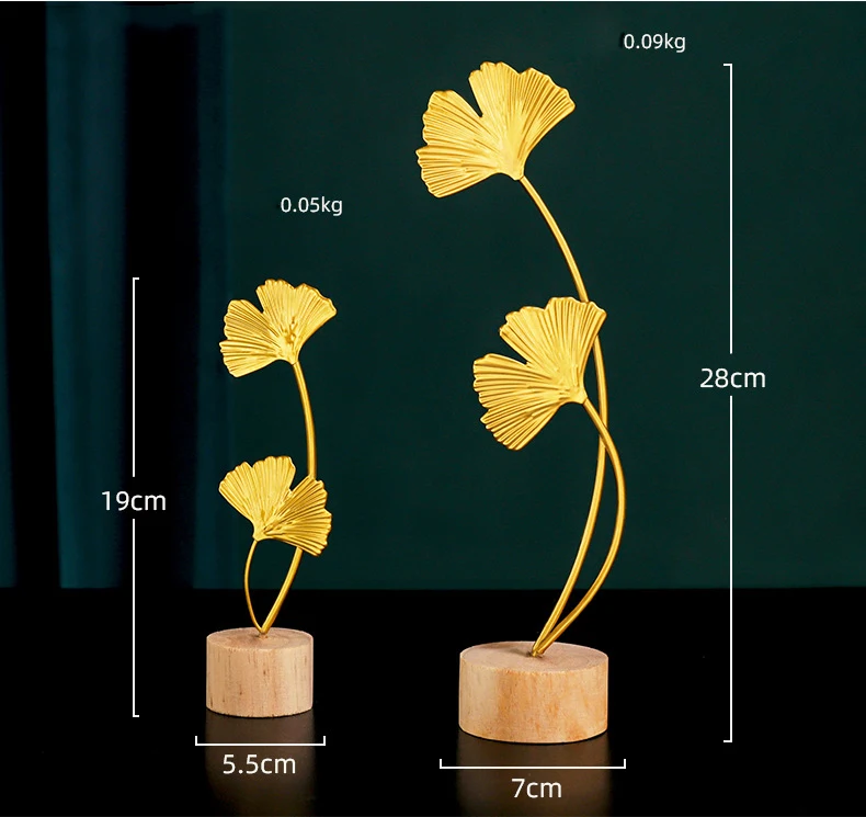 21196850430_488894358