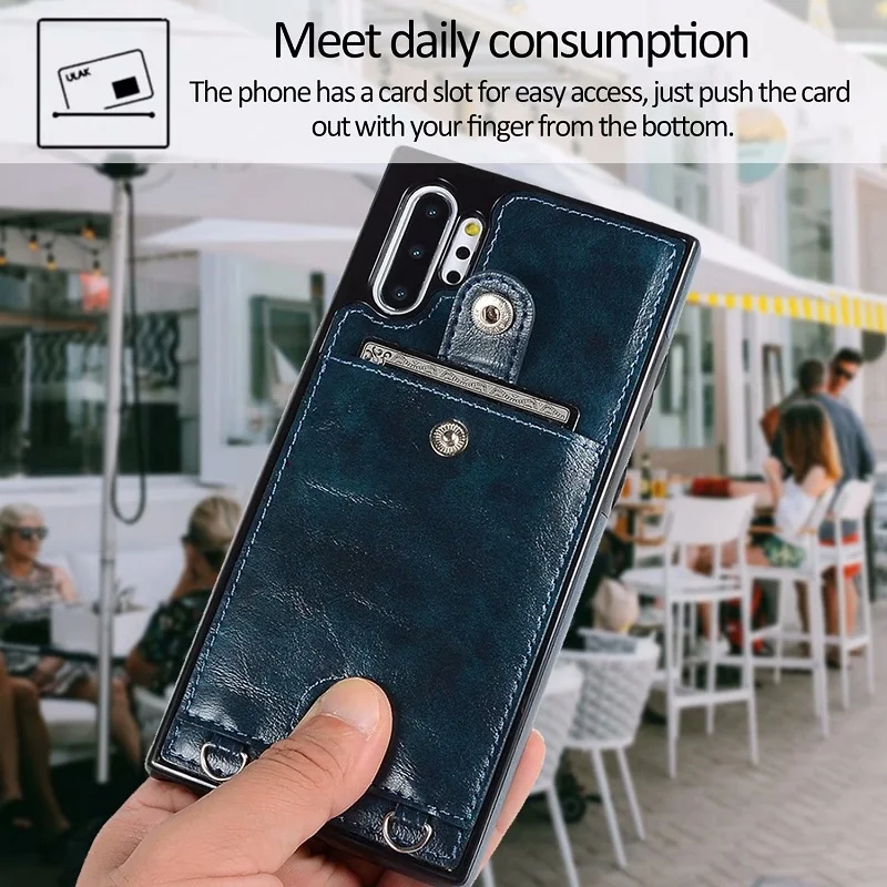 12854927710_420171729