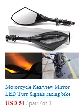 Anti-fall Motorcycle Brake Clutch Excellent Durable CNC Aluminum Lever Hand Guards Handlebars Protector FOR HONDA CB1100