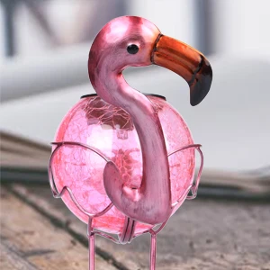 a1789d28-61ed-44ab-8d75-80a6c7f15c07.__CR0,0,300,300_PT0_SX300_V1___