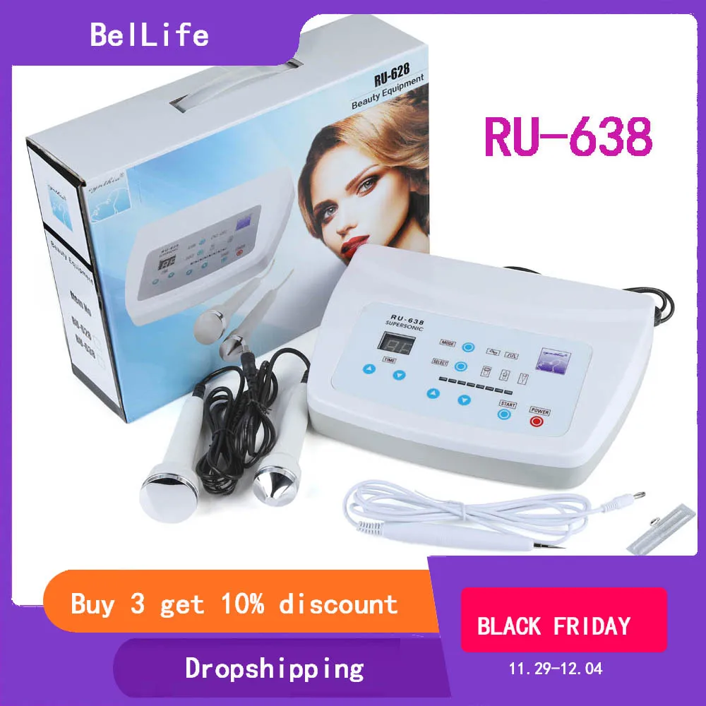 

Plasma Pen Professional Ultrasonic Freckle Tattoo Removal Spot Wart Removing High Frequency Lifting Skin Rejuvenation Anti Aging