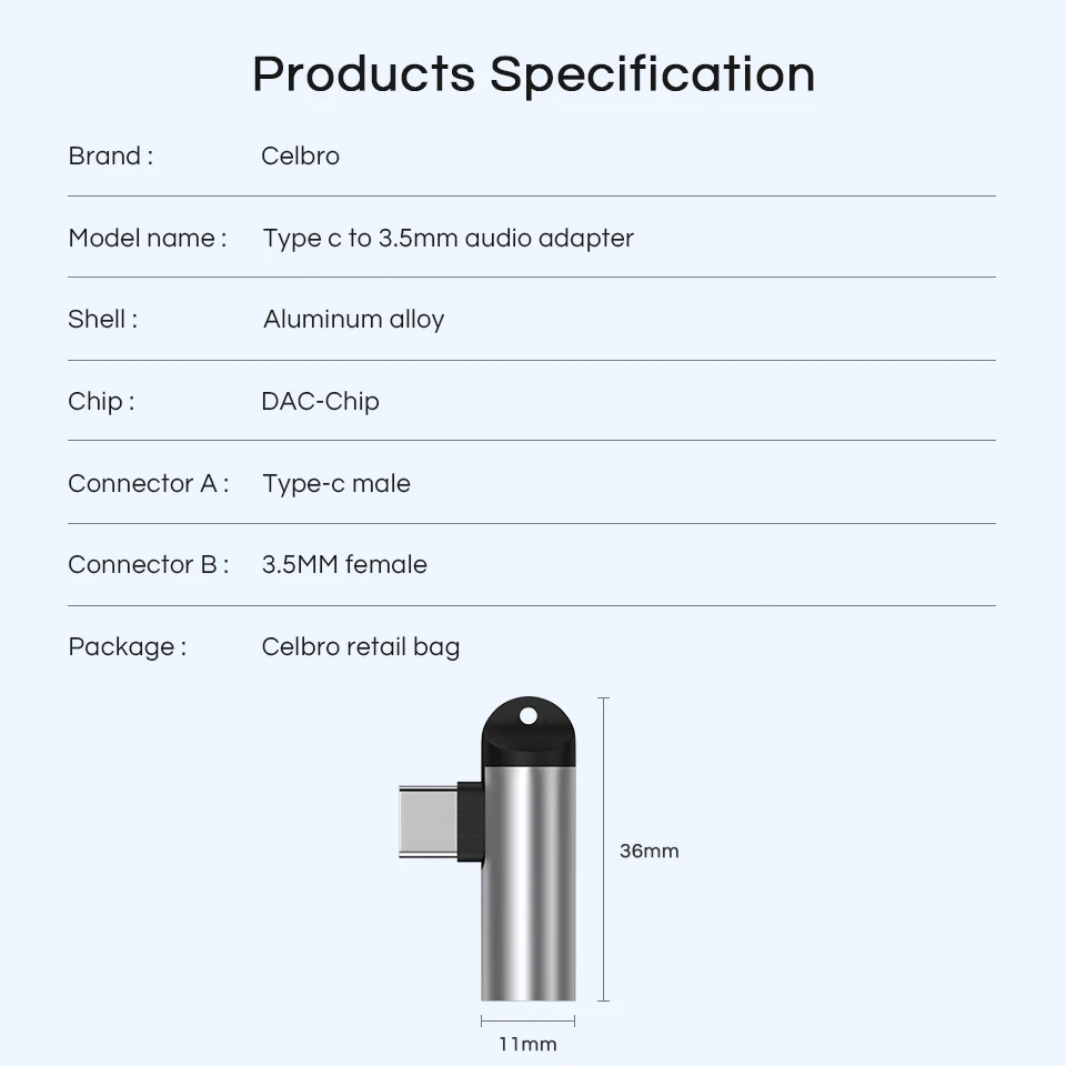 90 Degree USB C Adapter 3.1 Type C To 3.5mm Adaptor OTG 3.5 Mm Jack Audio Earphone Connector For Samsung S21 Plus S20 Xiaomi 11 OTG Adapter USB To Type C Adapter Type C Adapter Type C To 3.5mm Adapter USB To 3.5mm Adapter Type C Aux Adapter Audio Earphone Converter Type C To Aux Adapter 3.5mm Audio Adapter Audio Headphone Adapter