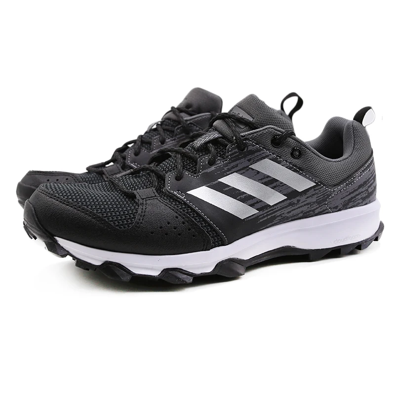 Original Adidas EQT SUPPORT ADV Mens Running Light-Sneakers Outdoors Sports CG3979