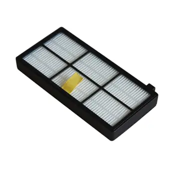 

5X Filters For IRobot Roomba 800 900 Series 800 870 880 980 Replacement UK Stock