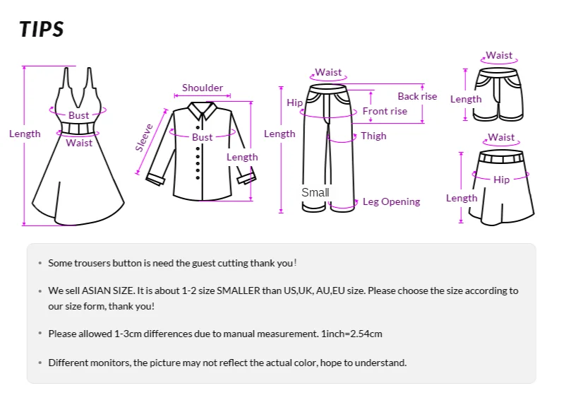 TB10d9ciGL7gK0jSZFBXXXZZpXa-800-573