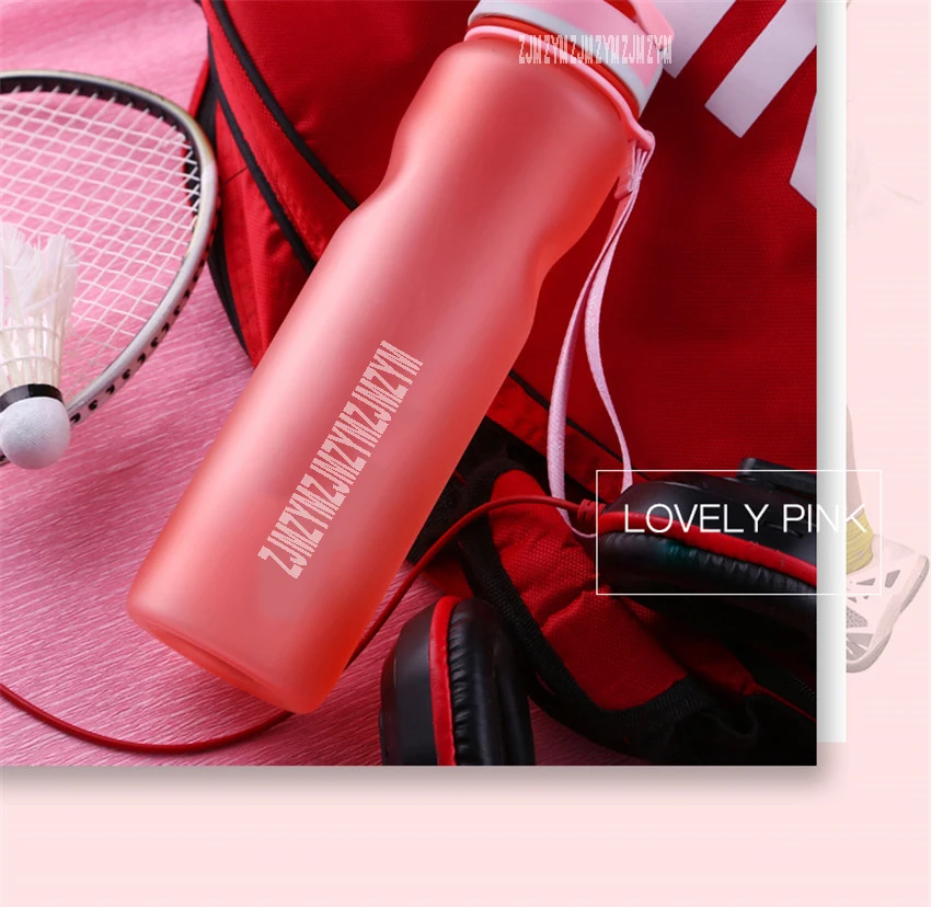 HTB1gE7tc6fguuRjSspaq6yXVXXaM