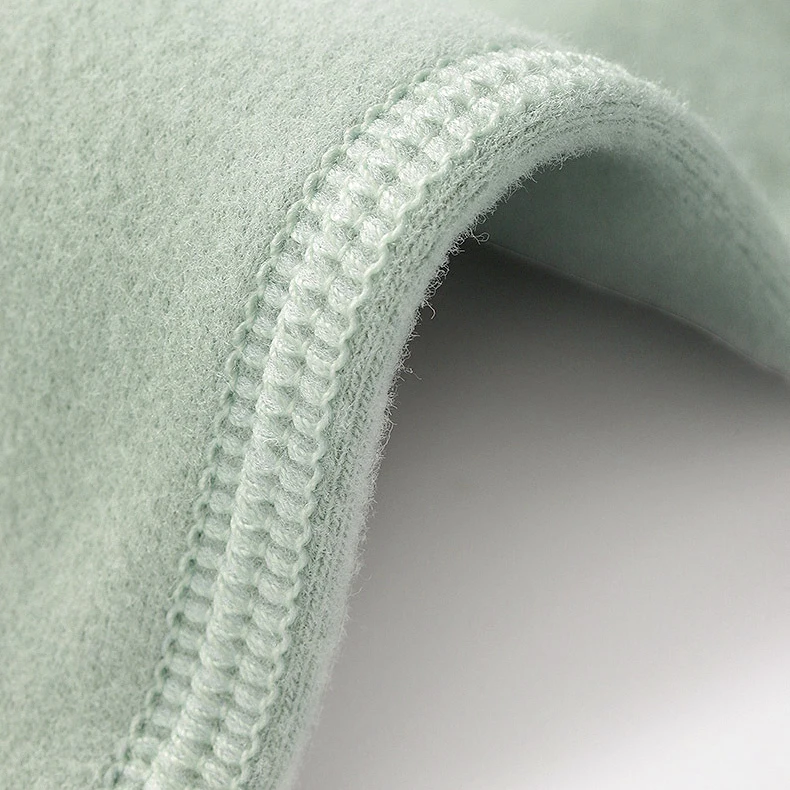 19323517665_1180449504