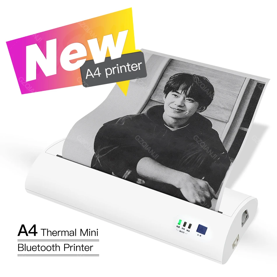 driver canon mp287 windows 7 32 bit