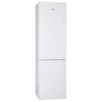 

Two-chamber refrigerator ATLANT XM 4626-101