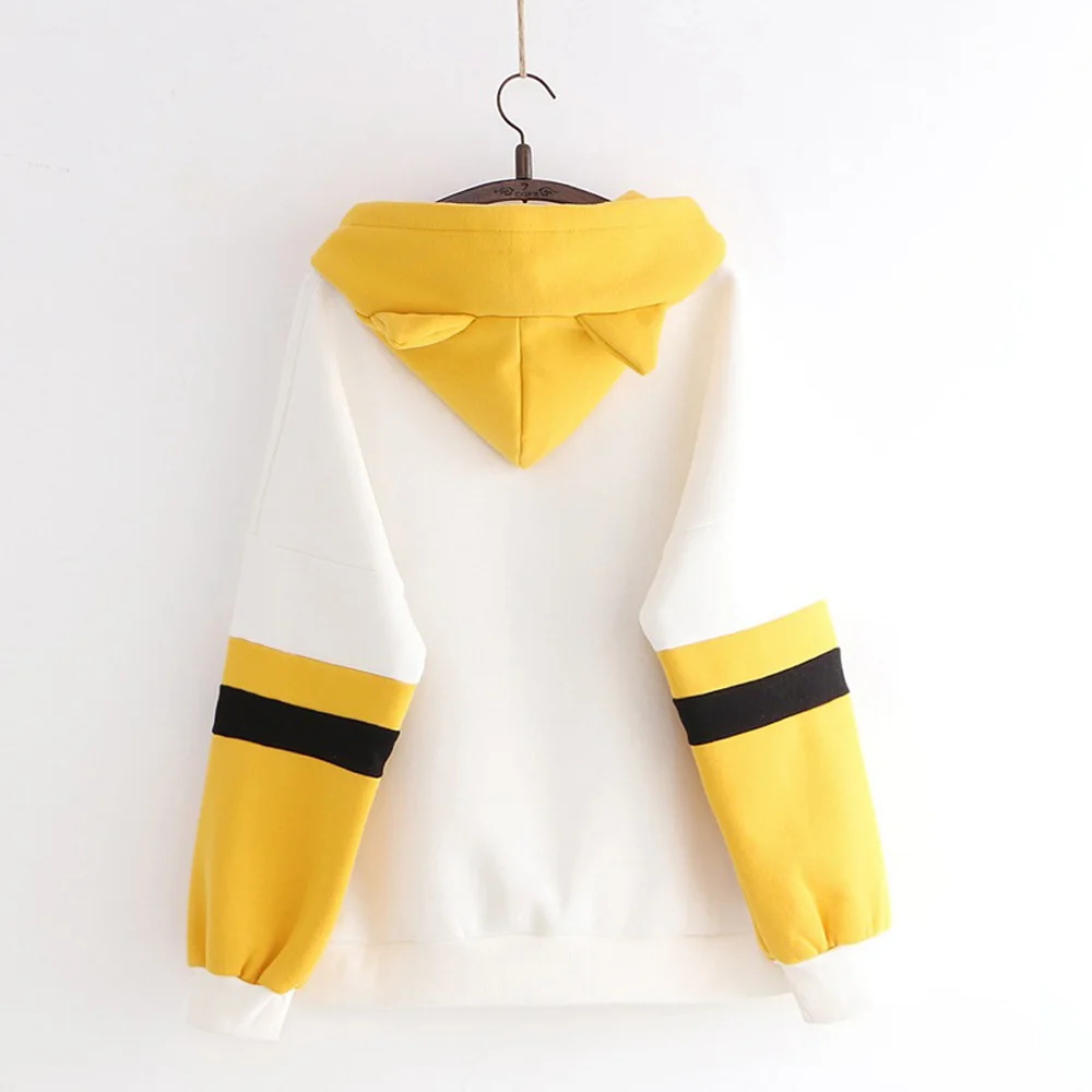 详情-12224707745_1159735690