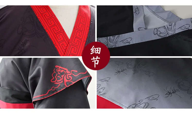 O1CN01wwqqx522YVLF3OpQp_!!2205864407132