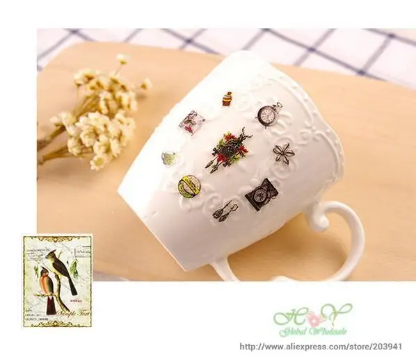 aeProduct.getSubject()