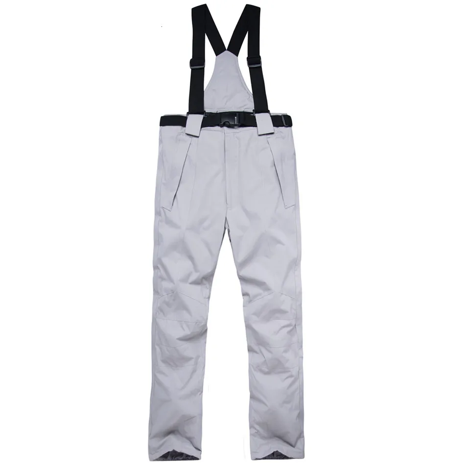 30 winter warm Snowman snowsuit snowsuit windbreaker suit snowsuit snowjacket and snowpants with scarf
