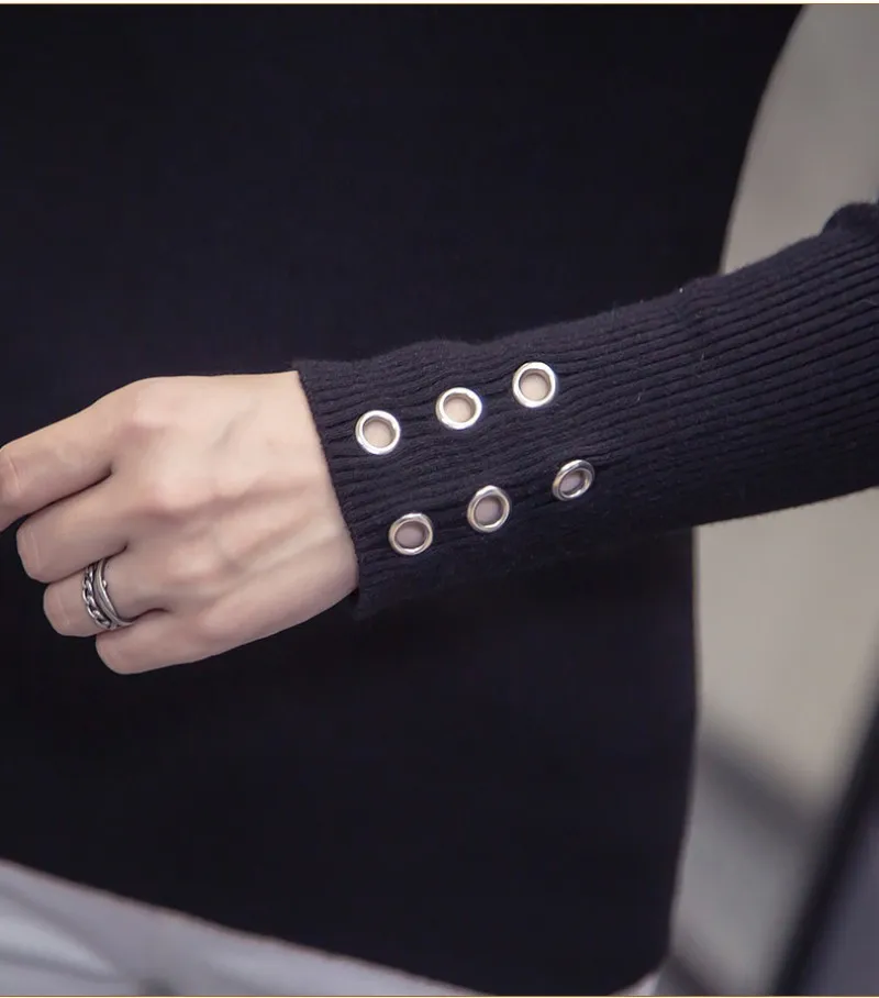 conew_20201014_160820_019