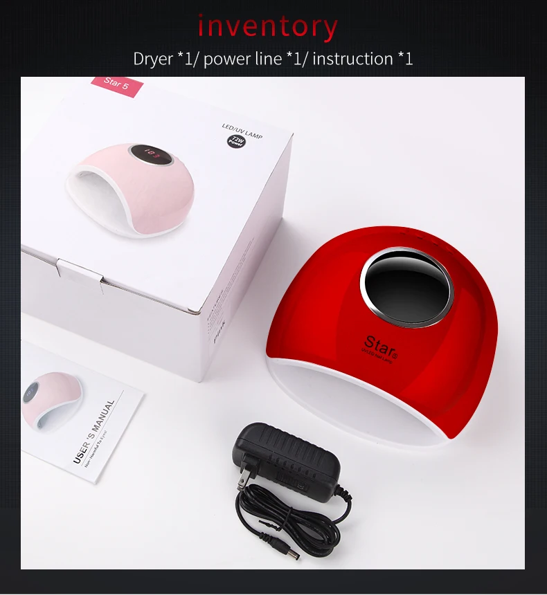 红色详情-副本_14