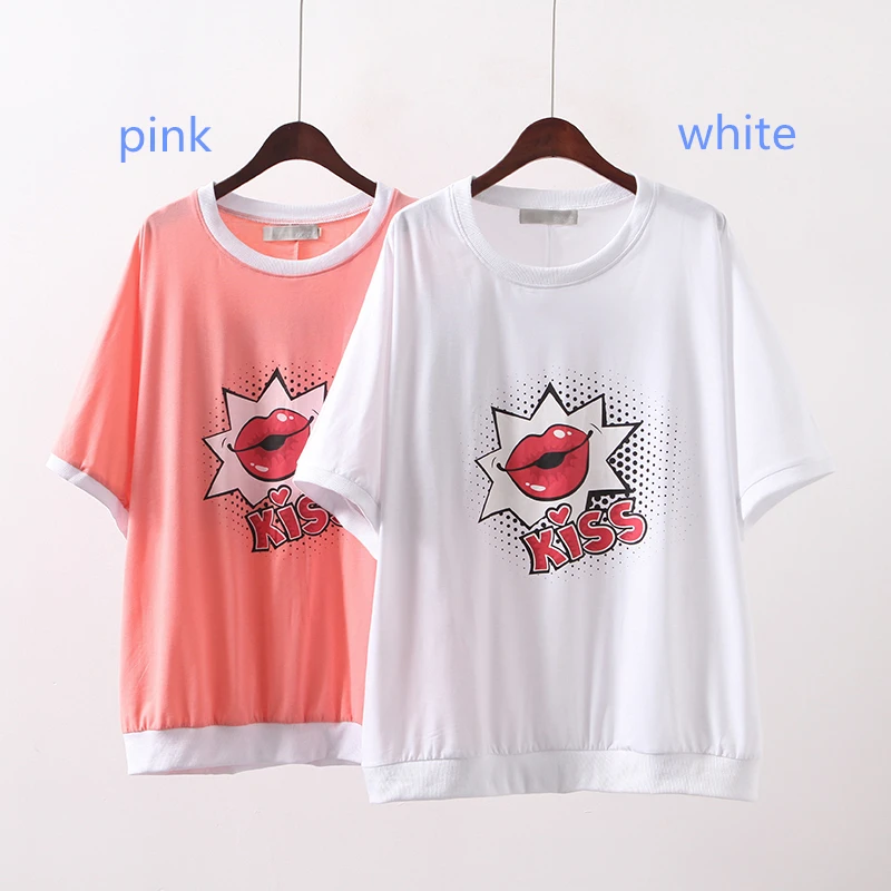 O1CN01gOC9WS1kySap6YA2f_!!353174752