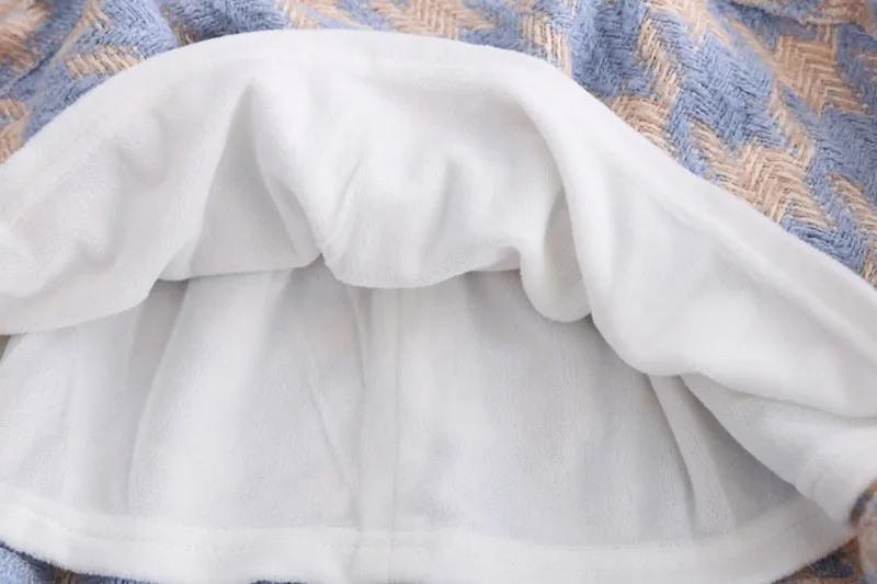 1572699369807 - 副本 - 副本