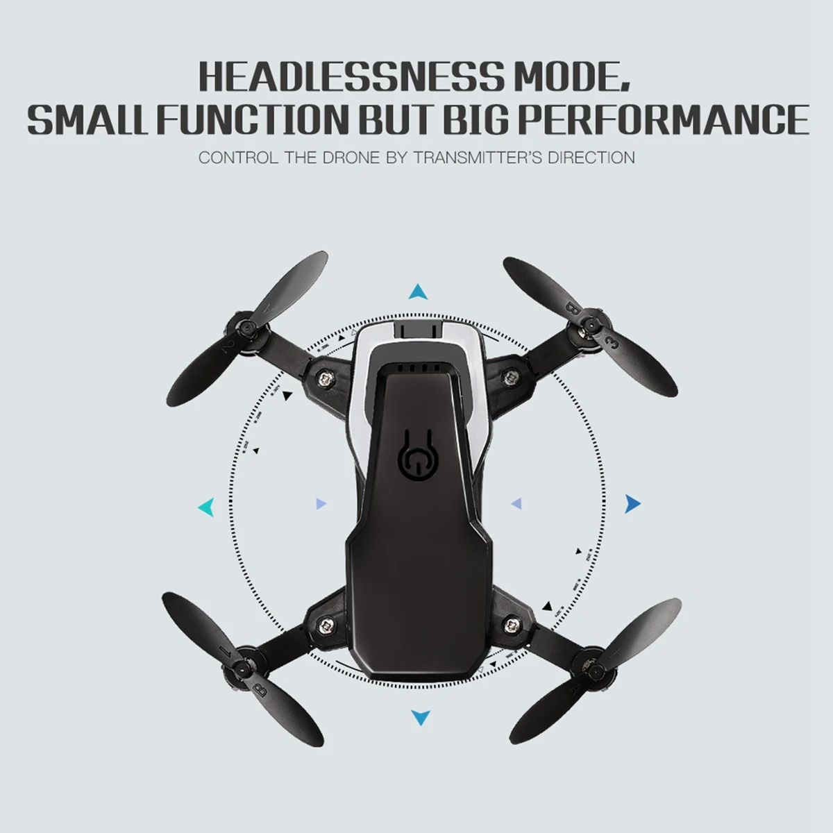 Горячая Распродажа 0.3MP 2.0MP мини Радиоуправляемый Дрон с камерой Wifi FPV складной пульт дистанционного управления квадрокоптером вертолет игрушки