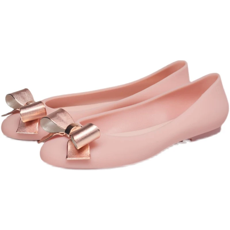 Melissa original jelly shoes Clearance